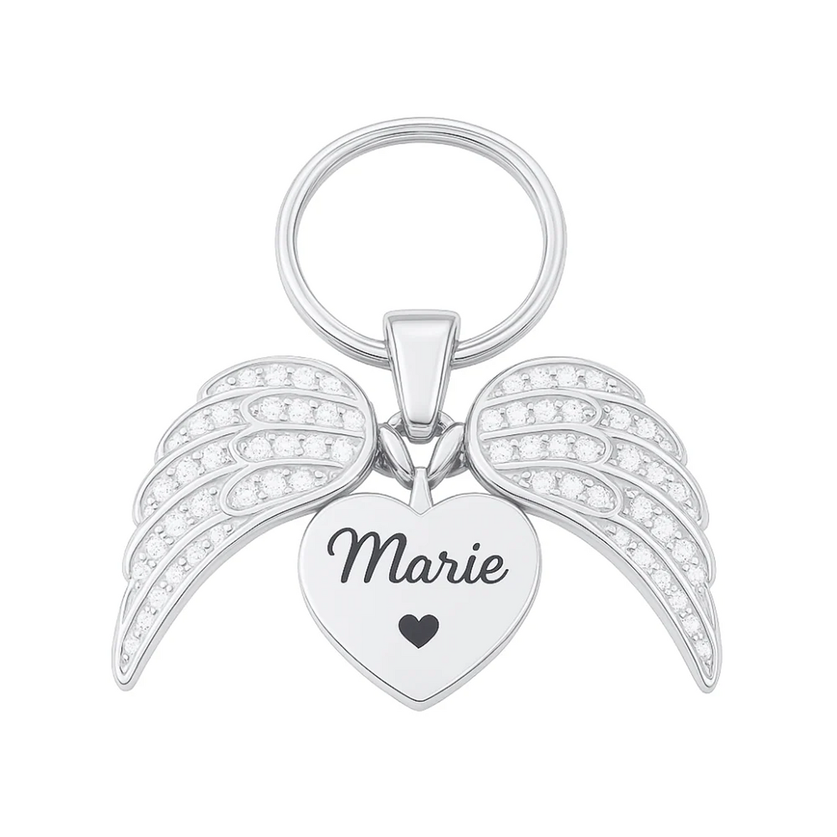 Conjunto “Mi Ángel”