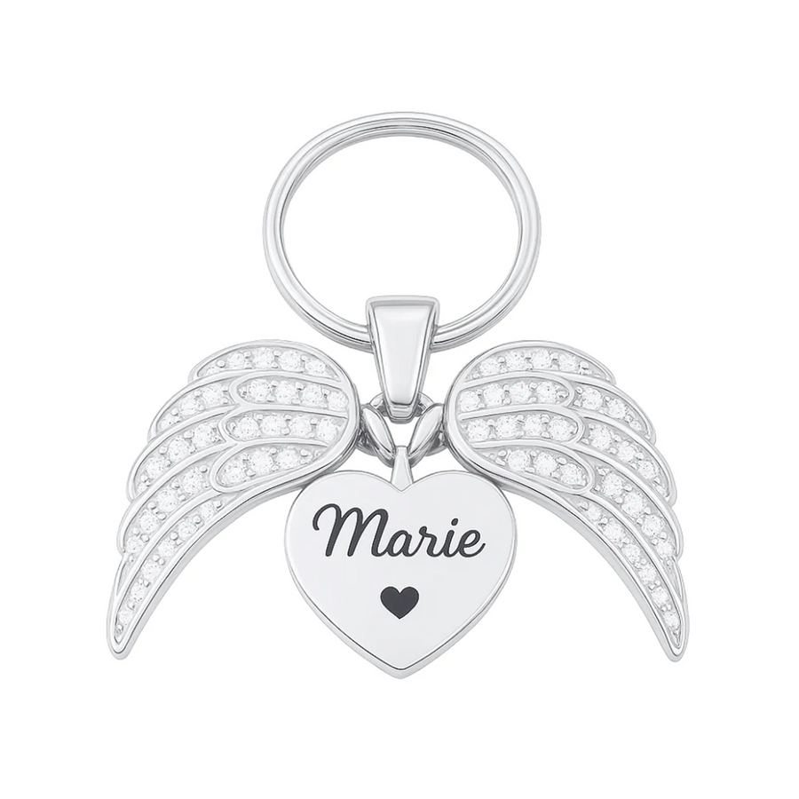 Conjunto “Mi Ángel”