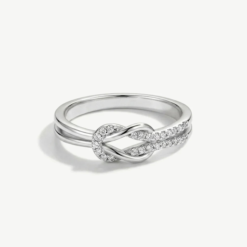 El Anillo del Nudo