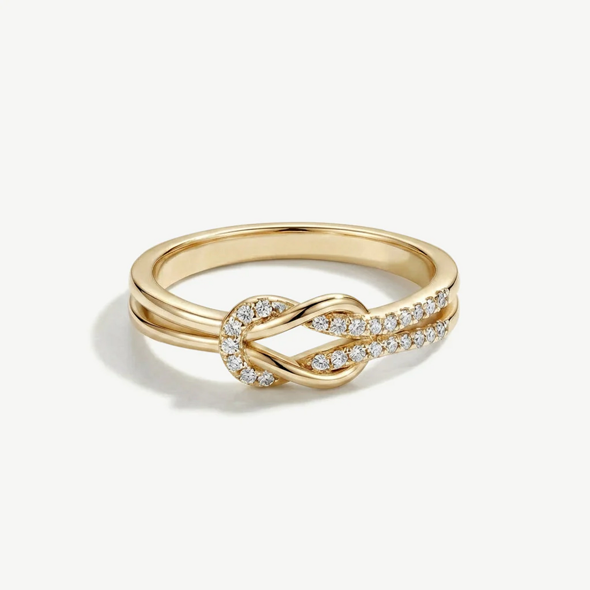 El Anillo del Nudo